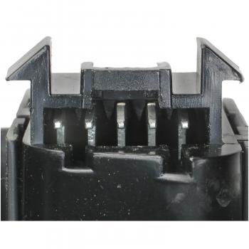 2005 Cadillac DeVille Cruise Control Switch Right Standard Motor Products CBS1466 image 4 of 4