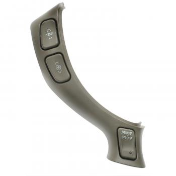 Standard Motor Products CBS1467 product image