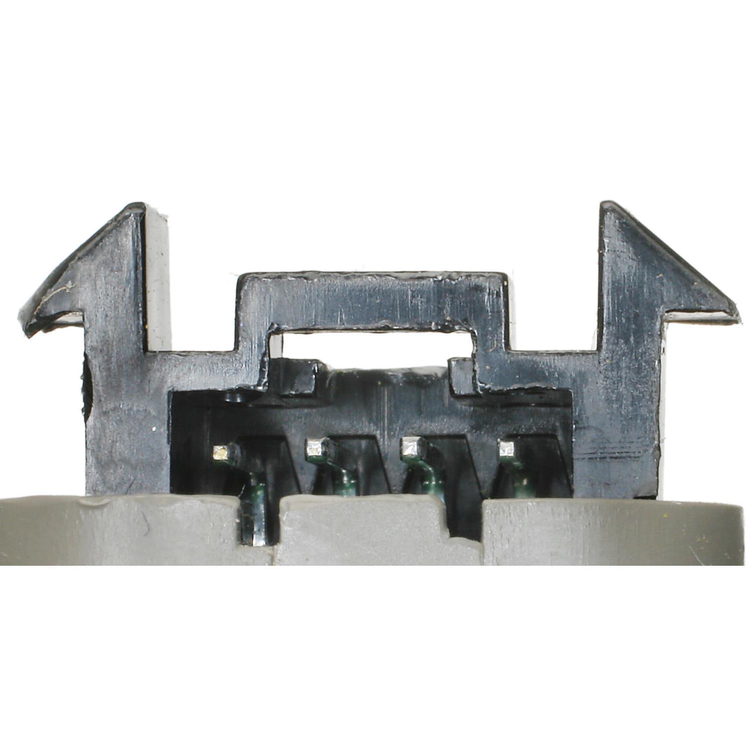 Standard Motor Products CBS1467 - Cruise Control Switch Standard Motor Products CBS1467 Cruise Control Switch product image 4 of 4