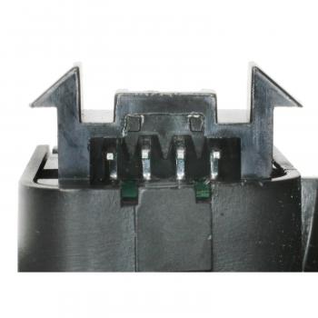 2005 Cadillac DeVille Cruise Control Switch Left Standard Motor Products CBS1468 image 4 of 4