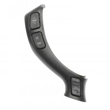 2005 Cadillac DeVille Cruise Control Switch Left Standard Motor Products CBS1469 image 1 of 4