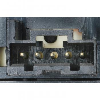 2005 Cadillac DeVille Cruise Control Switch Left Standard Motor Products CBS1469 image 3 of 4