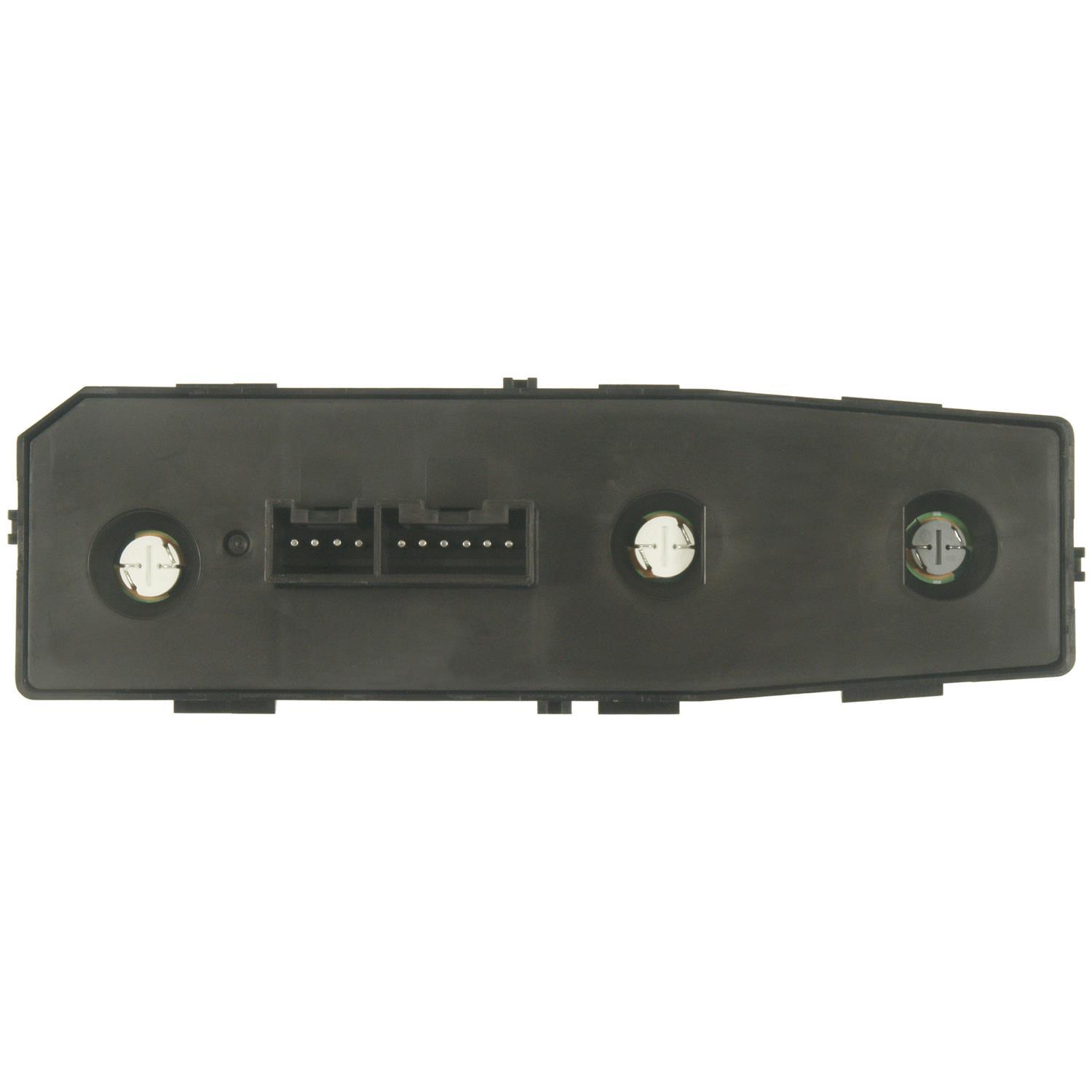Standard Motor Products CBS1470 Door Window Switch product image 1 of 3