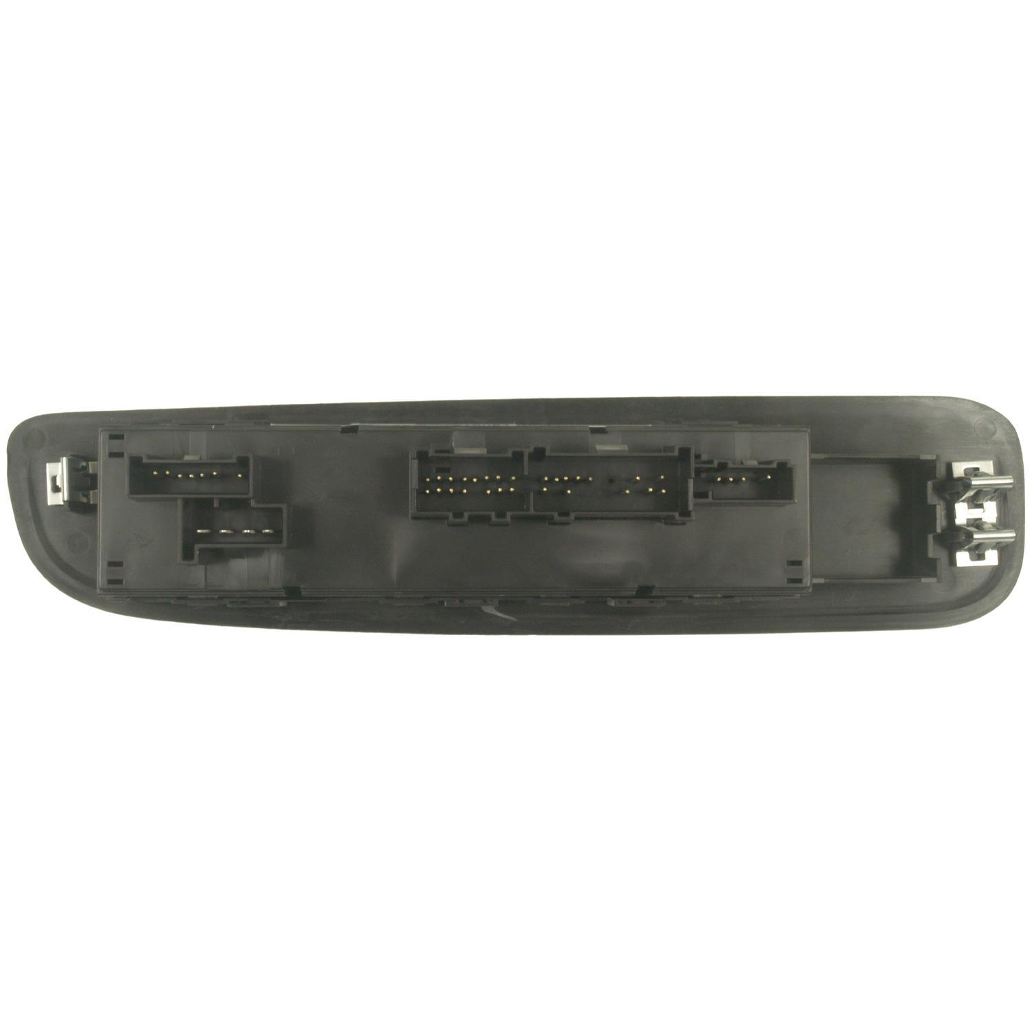 Standard Motor Products CBS1471 - Door Window Switch Standard Motor Products CBS1471 Door Lock Switch product image 1 of 3