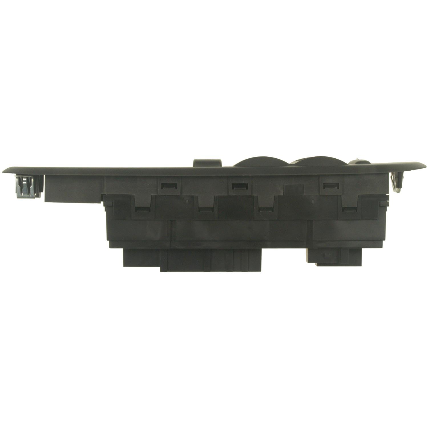 Standard Motor Products CBS1471 - Door Window Switch Standard Motor Products CBS1471 Door Lock Switch product image 3 of 3