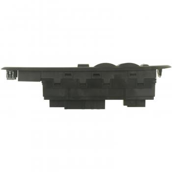 2009 GMC Envoy Door Lock Switch Front Left Standard Motor Products CBS1471 image 3 of 3