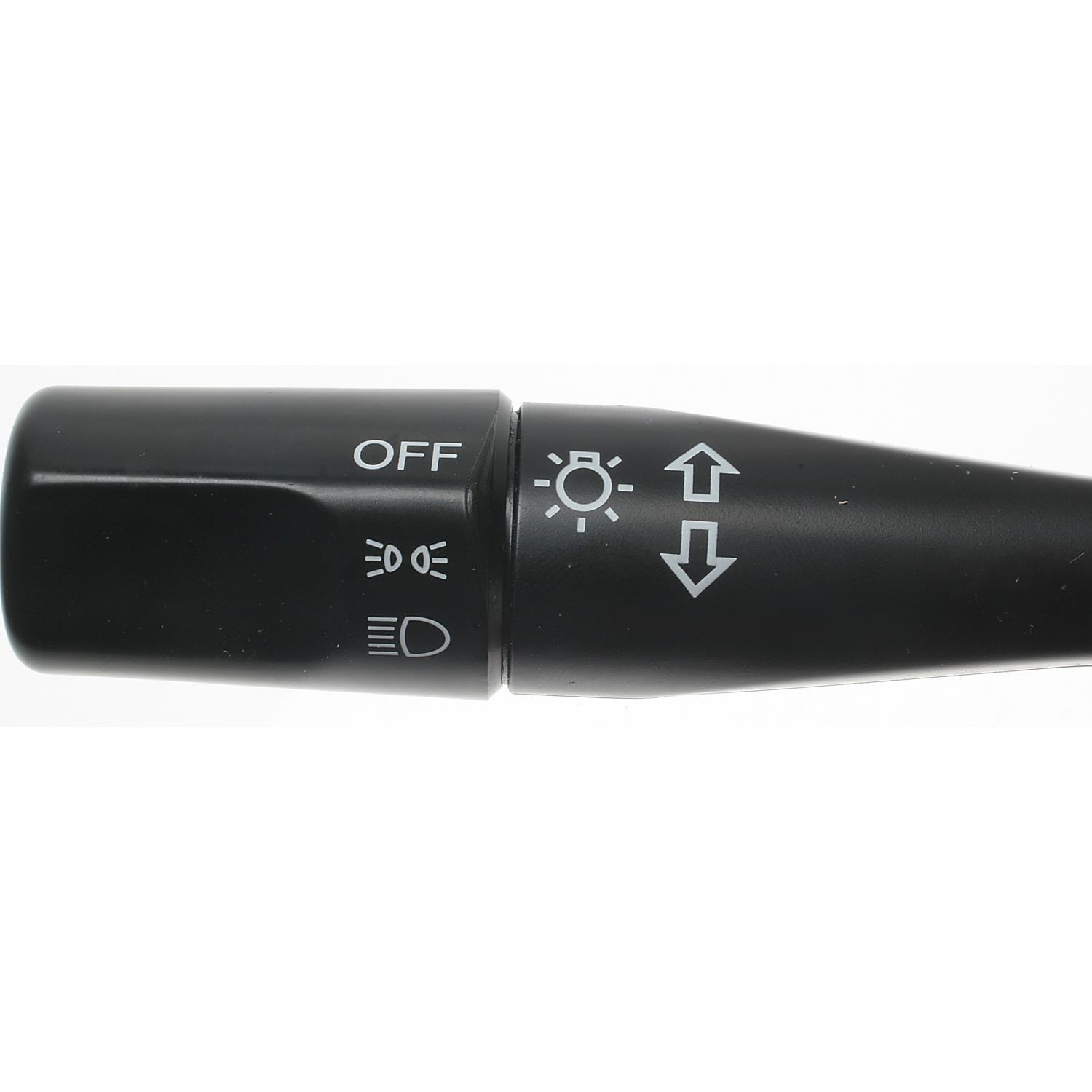 Standard Motor Products CBS1478 - Headlight Switch Standard Motor Products CBS1478 Headlight Dimmer Switch product image 1 of 3