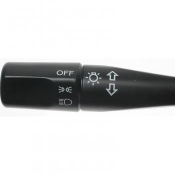 1999 Acura TL Headlight Dimmer Switch Standard Motor Products CBS1478 image 1 of 3