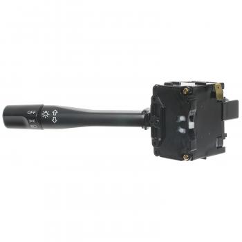 1999 Acura TL Headlight Dimmer Switch Standard Motor Products CBS1478 image 2 of 3