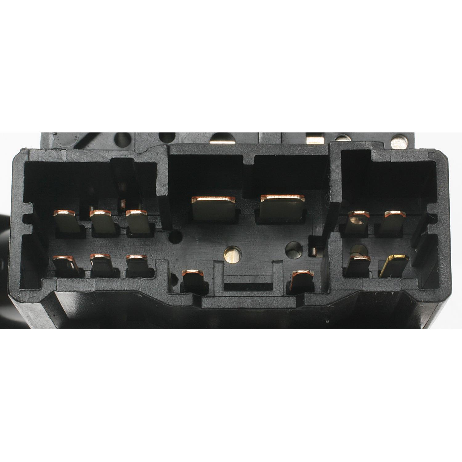 Standard Motor Products CBS1478 - Headlight Switch Standard Motor Products CBS1478 Headlight Dimmer Switch product image 3 of 3