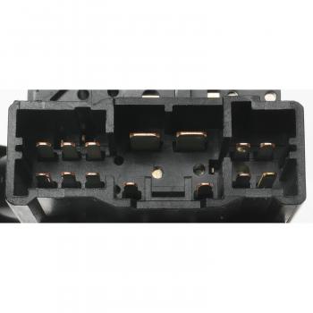 1999 Acura TL Headlight Dimmer Switch Standard Motor Products CBS1478 image 3 of 3