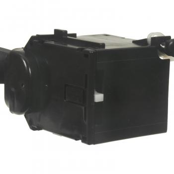 2008 Acura RL Headlight Switch Standard Motor Products CBS1479 image 1 of 3