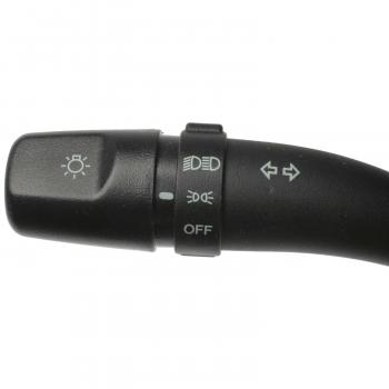 2008 Hyundai Sonata Turn Signal Switch Standard Motor Products CBS1481 image 1 of 3