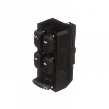 2000 Buick Regal Door Window Switch Front Left Standard Motor Products CBS1483 image 1 of 4