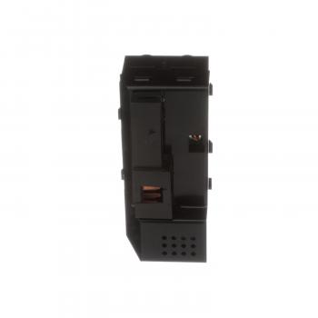 2000 Buick Regal Door Window Switch Front Left Standard Motor Products CBS1483 image 2 of 4