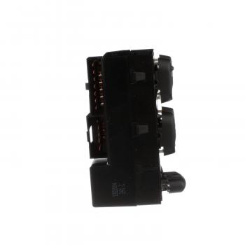 2000 Buick Regal Door Window Switch Front Left Standard Motor Products CBS1483 image 3 of 4