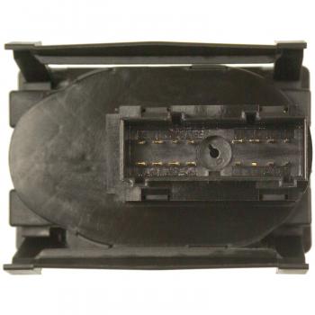 2012 Ford Transit Connect Instrument Panel Dimmer Switch Standard Motor Products CBS1484 image 1 of 4