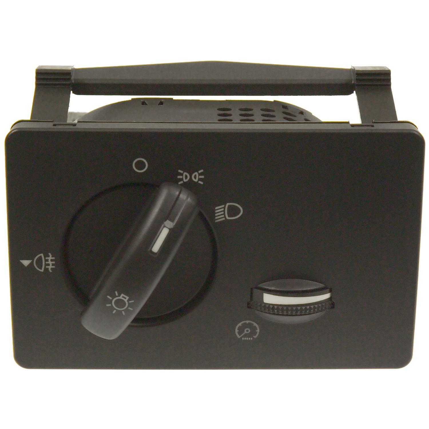 Standard Motor Products CBS1484 Headlight Switch product image 2 of 4
