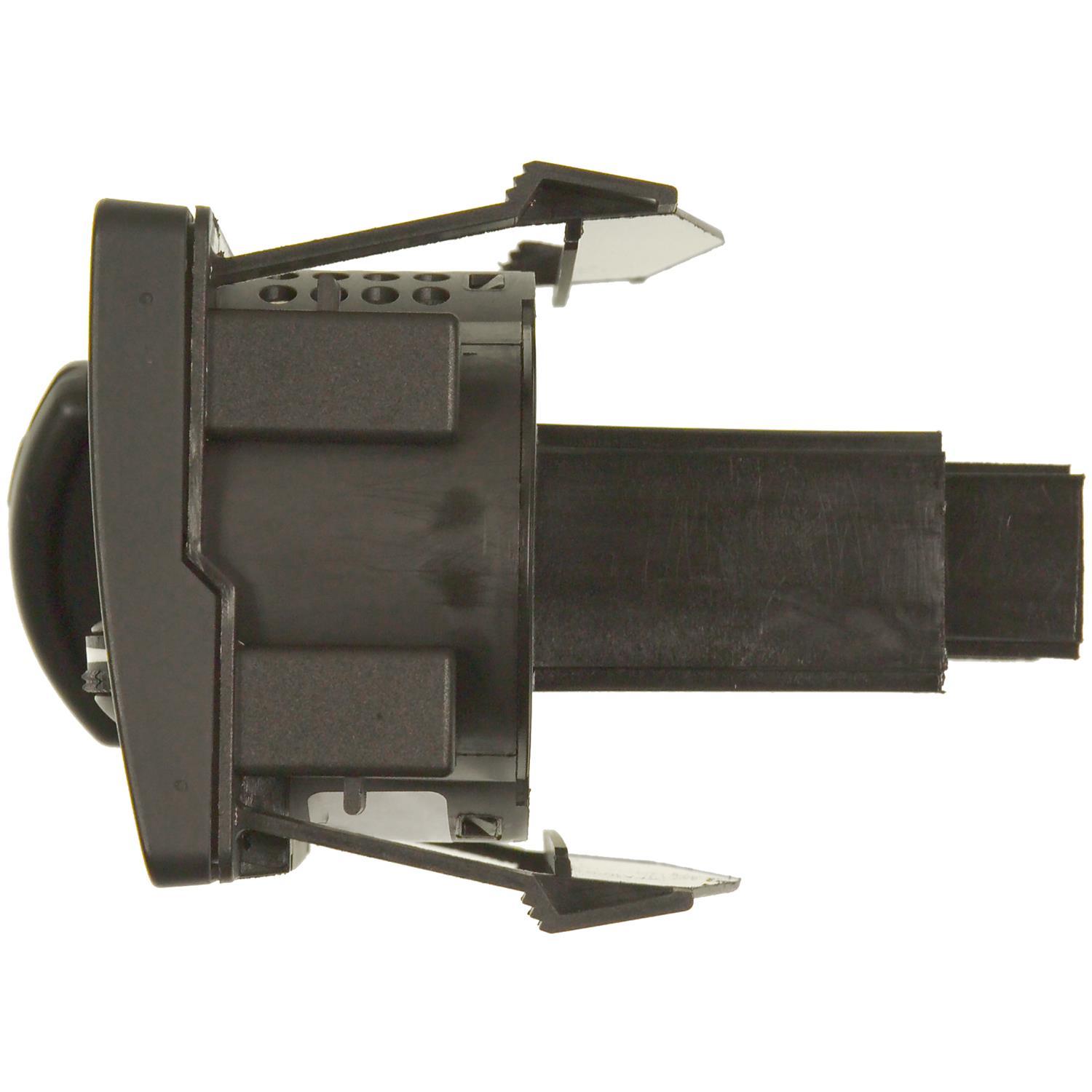 Standard Motor Products CBS1484 Headlight Switch product image 3 of 4