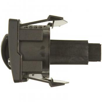 2012 Ford Transit Connect Instrument Panel Dimmer Switch Standard Motor Products CBS1484 image 3 of 4