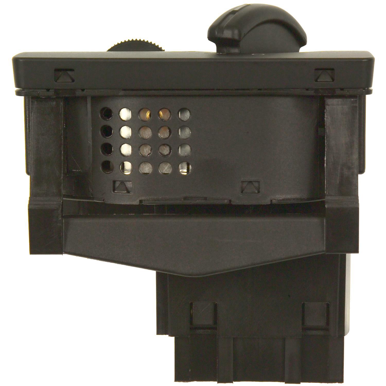 Standard Motor Products CBS1484 Headlight Switch product image 4 of 4