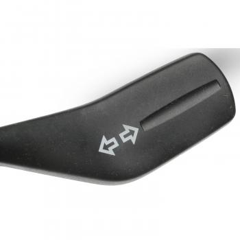 2012 Ford Transit Connect Turn Signal Switch Standard Motor Products CBS1486 image 1 of 3