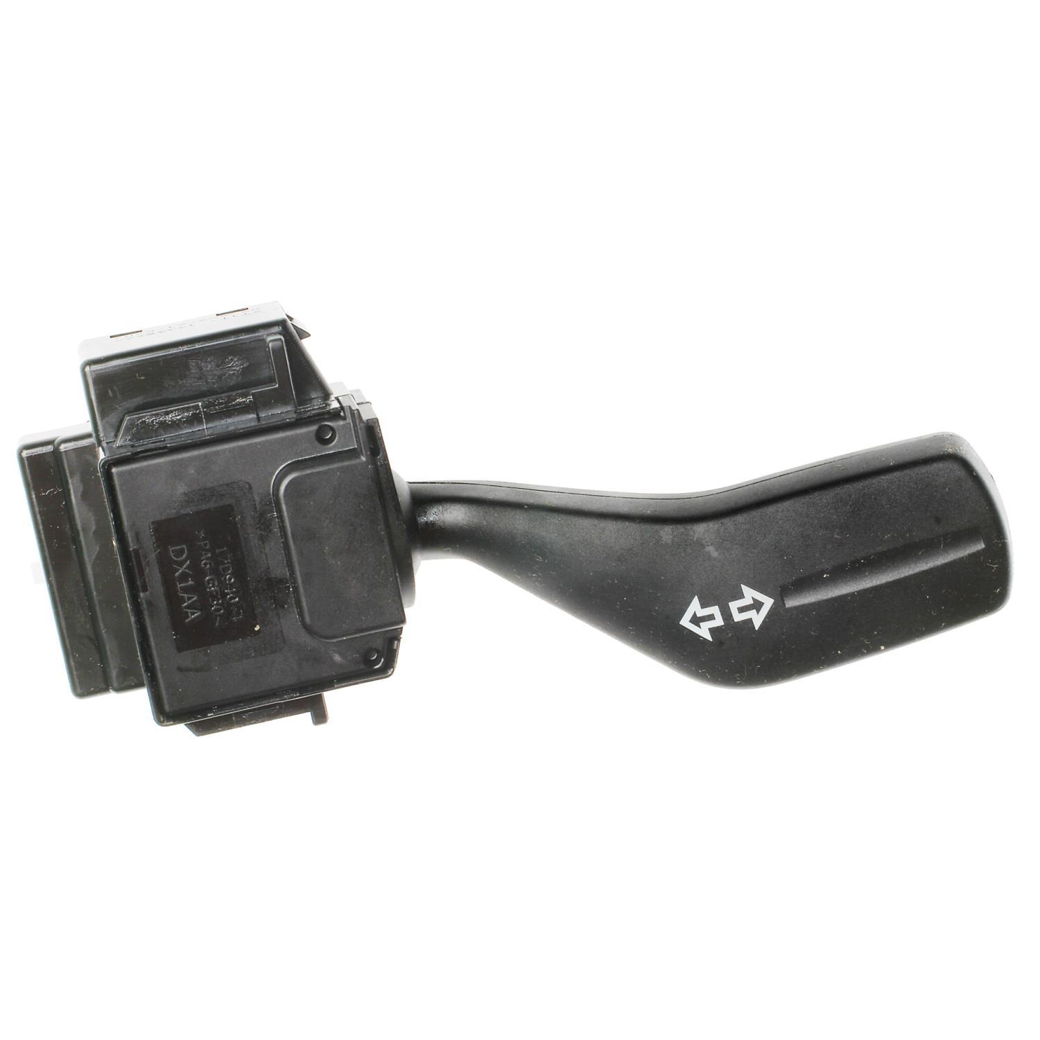 Standard Motor Products CBS1486 - Multi Function Switch Standard Motor Products CBS1486 Headlight Dimmer Switch product image 2 of 3