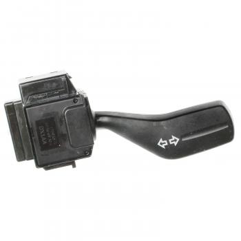 2012 Ford Transit Connect Turn Signal Switch Standard Motor Products CBS1486 image 2 of 3