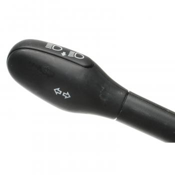 1998 Volkswagen Cabrio Turn Signal Switch Standard Motor Products CBS1491 image 1 of 3