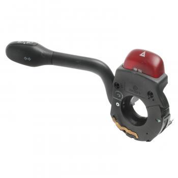 1998 Volkswagen Cabrio Turn Signal Switch Standard Motor Products CBS1491 image 2 of 3