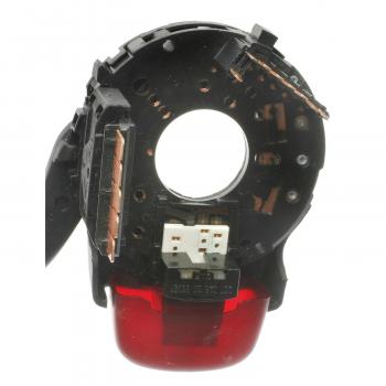 1998 Volkswagen Cabrio Turn Signal Switch Standard Motor Products CBS1491 image 3 of 3