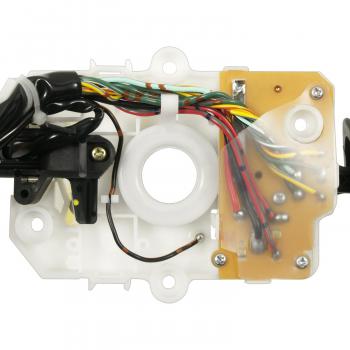 1992 Isuzu Trooper Turn Signal Switch Standard Motor Products CBS1494 image 1 of 3