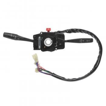 1994 Suzuki Swift Headlight Switch Standard Motor Products CBS1496 image 2 of 4