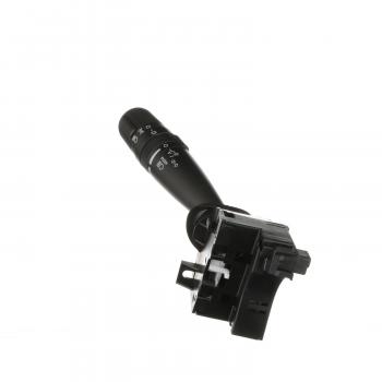 2009 Jeep Compass Turn Signal Switch Standard Motor Products CBS1500 image 1 of 4
