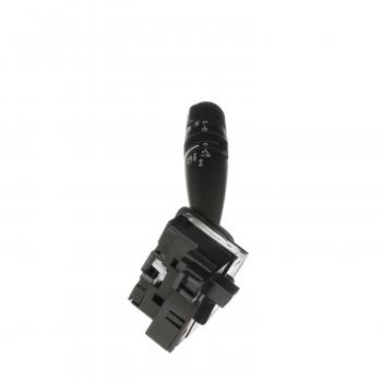 2009 Jeep Compass Turn Signal Switch Standard Motor Products CBS1500 image 2 of 4