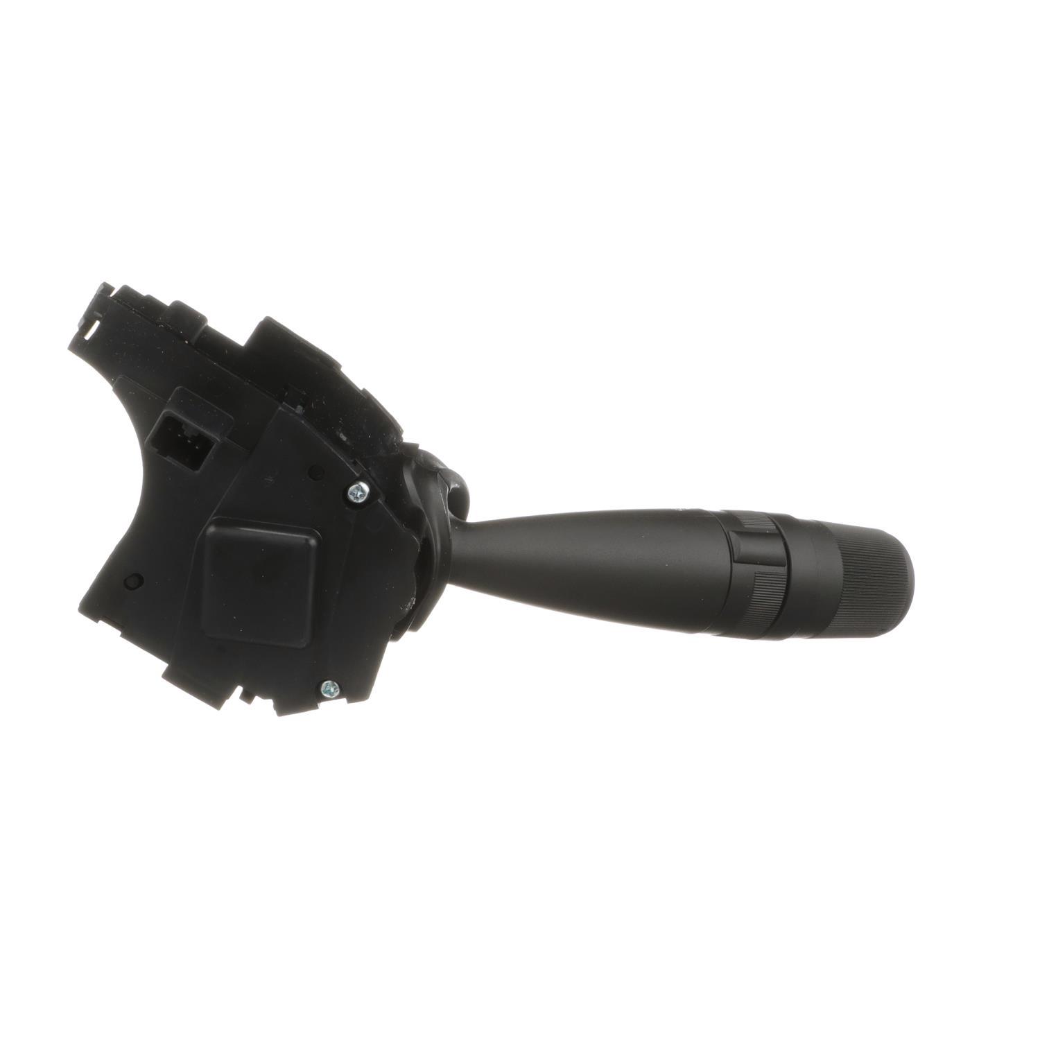 Standard Motor Products CBS1500 - Headlight Switch Standard Motor Products CBS1500 Headlight Dimmer Switch product image 6 of 8