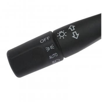 2004 Acura RL Turn Signal Switch Standard Motor Products CBS1503 image 1 of 3