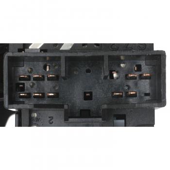 2004 Acura RL Turn Signal Switch Standard Motor Products CBS1503 image 3 of 3
