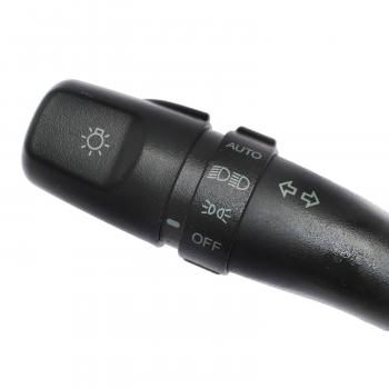 2005 Kia Spectra Headlight Dimmer Switch Standard Motor Products CBS1505 image 1 of 3