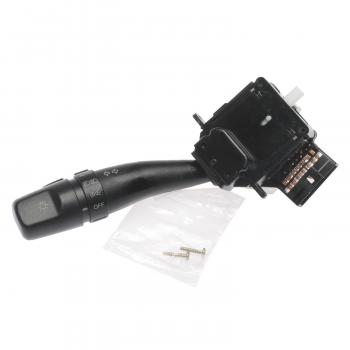 2005 Kia Spectra Headlight Dimmer Switch Standard Motor Products CBS1505 image 2 of 3