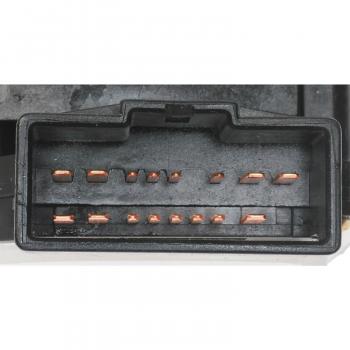 2005 Kia Spectra Headlight Dimmer Switch Standard Motor Products CBS1505 image 3 of 3