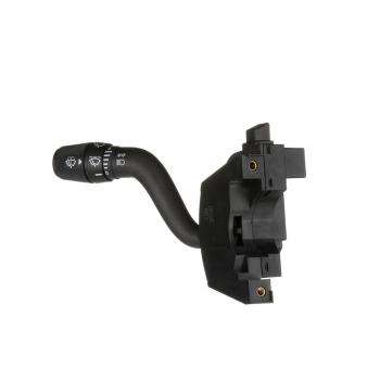 2011 Ford Ranger Turn Signal Switch Standard Motor Products CBS1506 image 1 of 4
