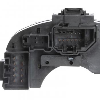 2011 Ford Ranger Turn Signal Switch Standard Motor Products CBS1506 image 3 of 4