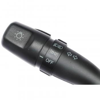2005 Hyundai Tucson Turn Signal Switch Standard Motor Products CBS1513 image 1 of 3