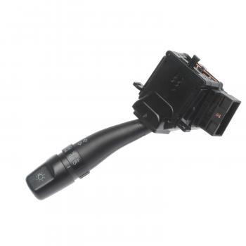 2005 Hyundai Tucson Turn Signal Switch Standard Motor Products CBS1513 image 2 of 3