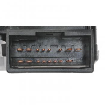 2005 Hyundai Tucson Turn Signal Switch Standard Motor Products CBS1513 image 3 of 3