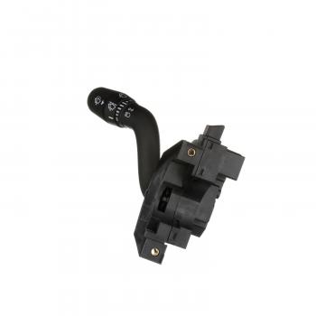 2004 Mazda B3000 Headlight Dimmer Switch Standard Motor Products CBS1514 image 2 of 4