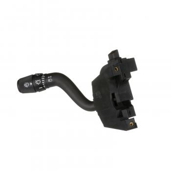 2004 Mazda B3000 Headlight Dimmer Switch Standard Motor Products CBS1514 image 4 of 4
