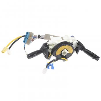 2002 Mazda Millenia Headlight Dimmer Switch Standard Motor Products CBS1516 image 1 of 4