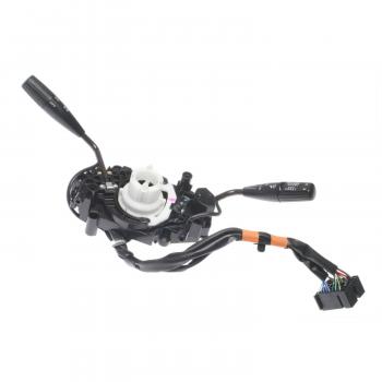 2005 Mazda Miata Turn Signal Switch Standard Motor Products CBS1517 image 1 of 4